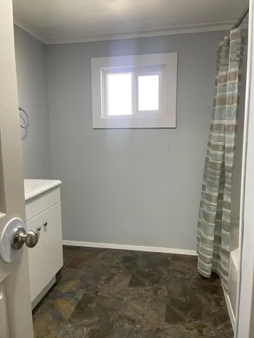 6067 Uhrmann Road Klamath Falls OR 97601
