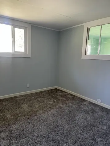 6067 Uhrmann Road Klamath Falls OR 97601