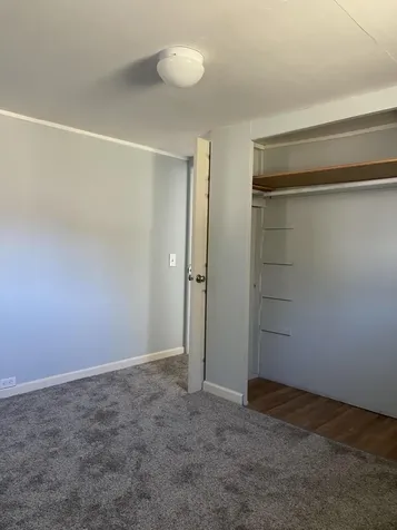 6067 Uhrmann Road Klamath Falls OR 97601
