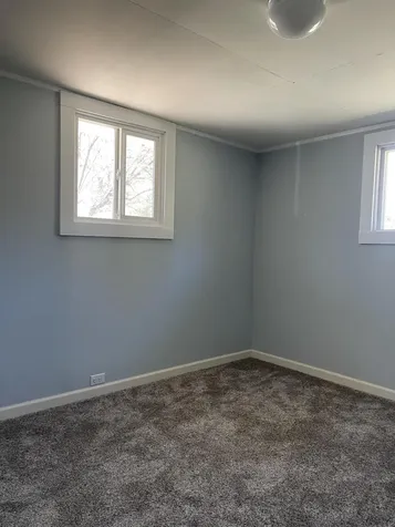6067 Uhrmann Road Klamath Falls OR 97601