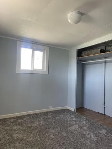 6067 Uhrmann Road Klamath Falls OR 97601