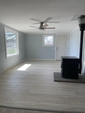 6067 Uhrmann Road Klamath Falls OR 97601