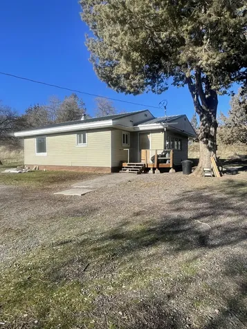6067 Uhrmann Road Klamath Falls OR 97601