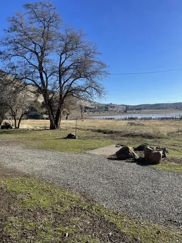6067 Uhrmann Road Klamath Falls OR 97601