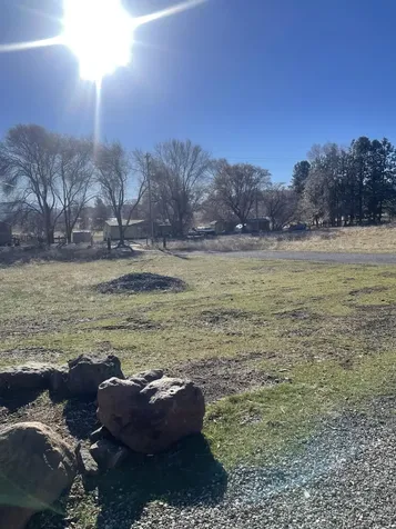 6067 Uhrmann Road Klamath Falls OR 97601