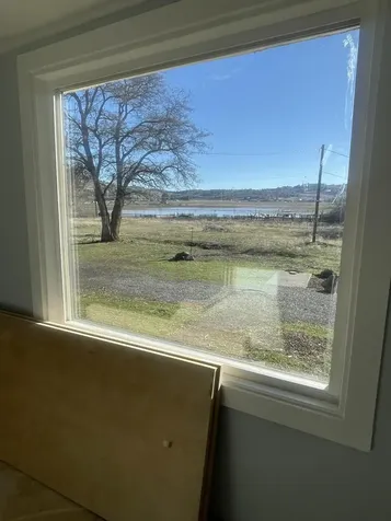 6067 Uhrmann Road Klamath Falls OR 97601