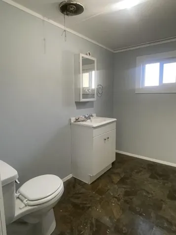6067 Uhrmann Road Klamath Falls OR 97601