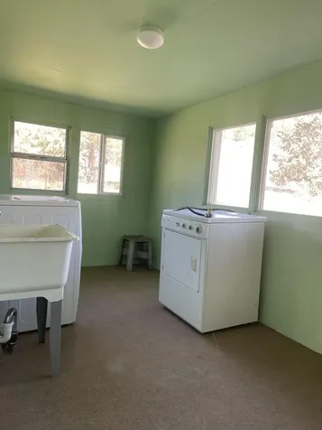 6067 Uhrmann Road Klamath Falls OR 97601