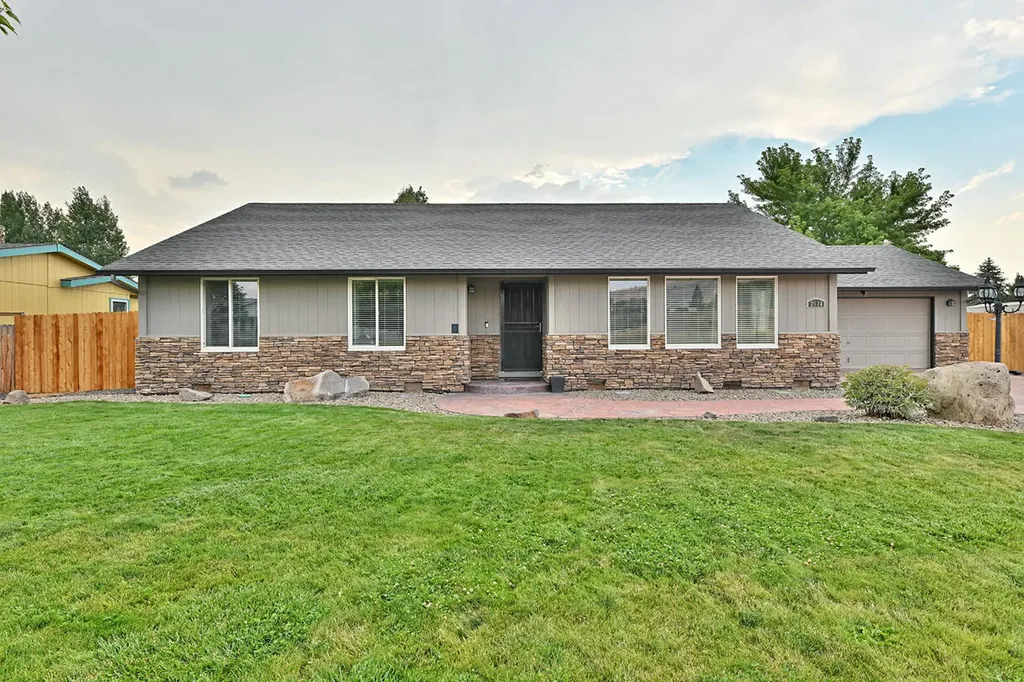 2624 Nile Street Klamath Falls OR 97603