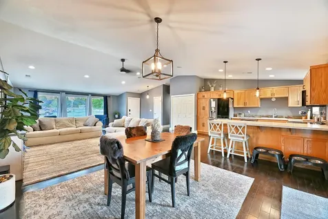 2624 Nile Street Klamath Falls OR 97603