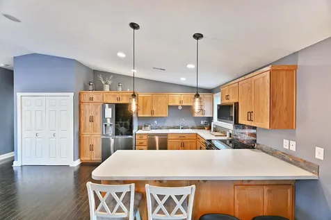 2624 Nile Street Klamath Falls OR 97603