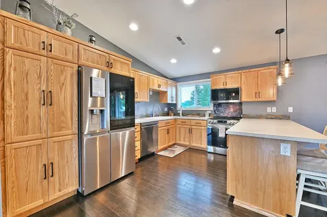 2624 Nile Street Klamath Falls OR 97603
