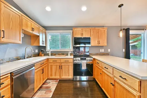 2624 Nile Street Klamath Falls OR 97603