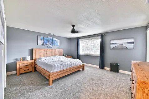 2624 Nile Street Klamath Falls OR 97603