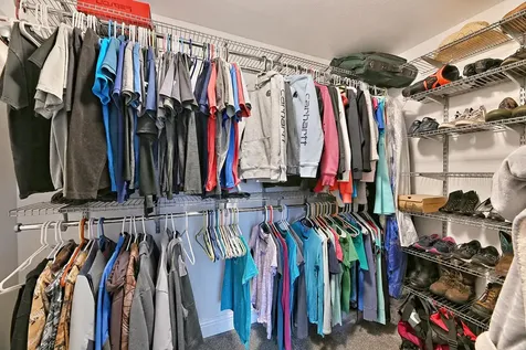2624 Nile Street Klamath Falls OR 97603