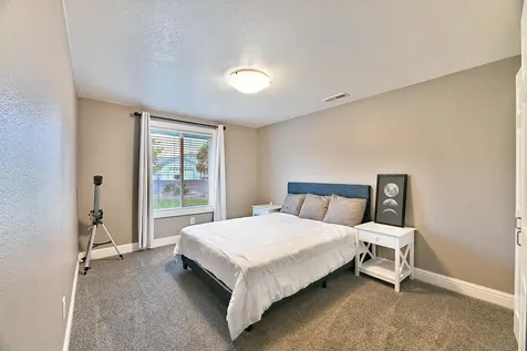 2624 Nile Street Klamath Falls OR 97603
