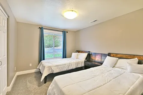 2624 Nile Street Klamath Falls OR 97603