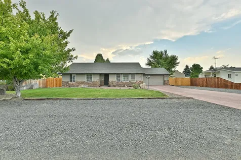 2624 Nile Street Klamath Falls OR 97603