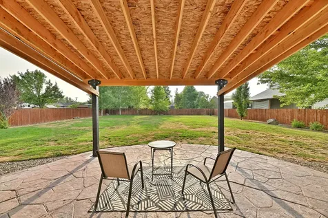 2624 Nile Street Klamath Falls OR 97603