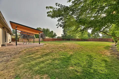 2624 Nile Street Klamath Falls OR 97603