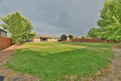 2624 Nile Street Klamath Falls OR 97603