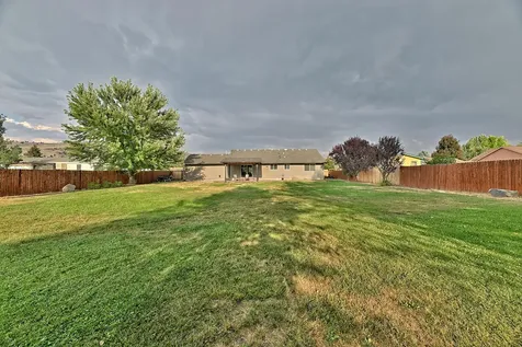2624 Nile Street Klamath Falls OR 97603