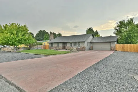 2624 Nile Street Klamath Falls OR 97603