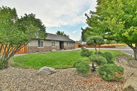 2624 Nile Street Klamath Falls OR 97603