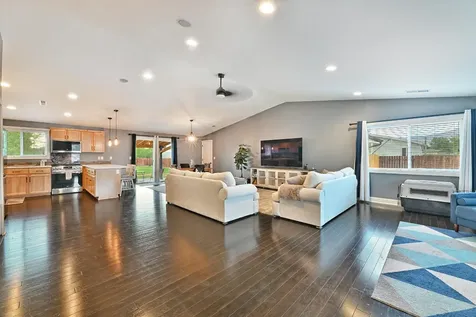 2624 Nile Street Klamath Falls OR 97603