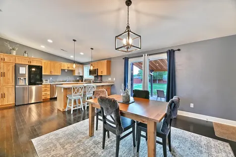 2624 Nile Street Klamath Falls OR 97603
