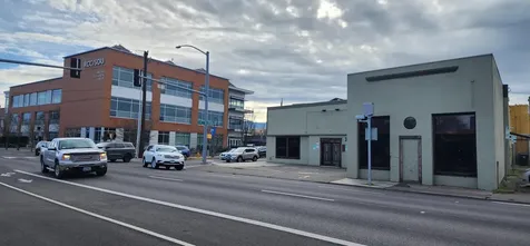 36 S Riverside Avenue Medford OR 97501