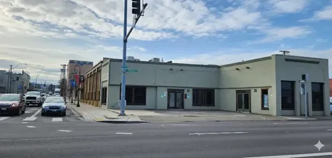 36 S Riverside Avenue Medford OR 97501