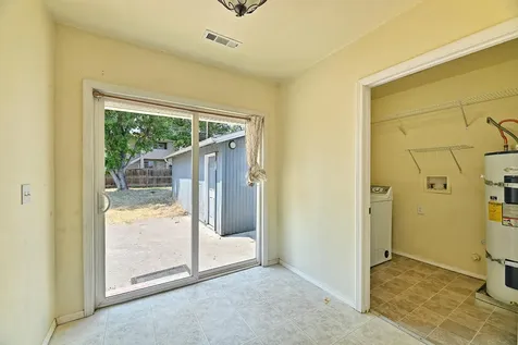 24 Washington Street Medford OR 97501