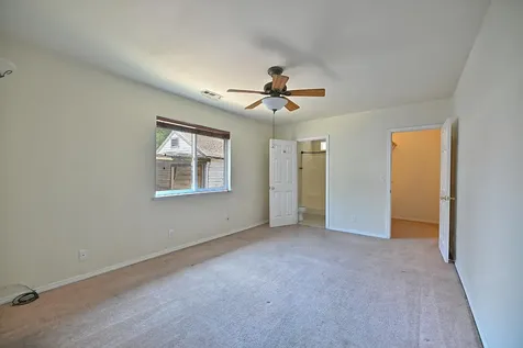 24 Washington Street Medford OR 97501