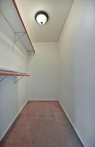 24 Washington Street Medford OR 97501
