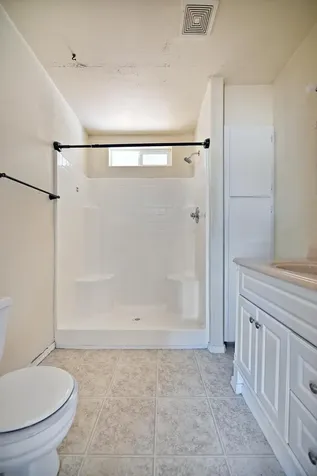 24 Washington Street Medford OR 97501