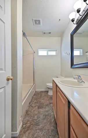 24 Washington Street Medford OR 97501
