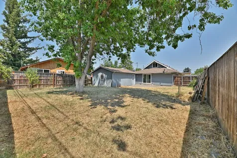 24 Washington Street Medford OR 97501