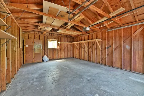 24 Washington Street Medford OR 97501