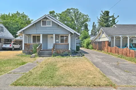 24 Washington Street Medford OR 97501