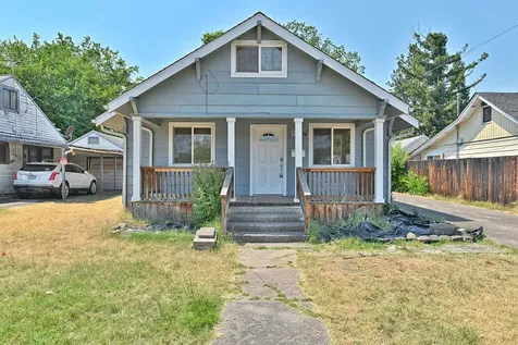 24 Washington Street Medford OR 97501