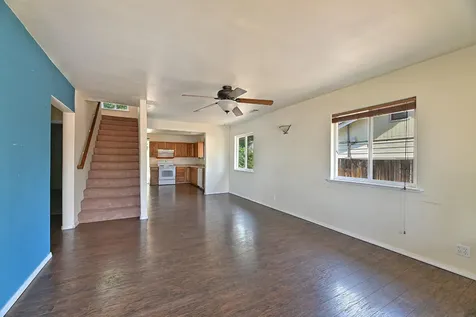 24 Washington Street Medford OR 97501