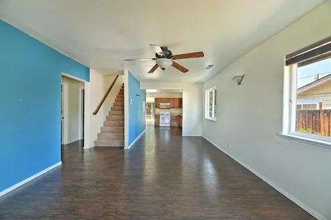 24 Washington Street Medford OR 97501