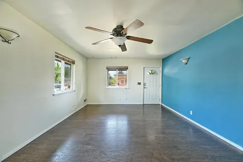 24 Washington Street Medford OR 97501