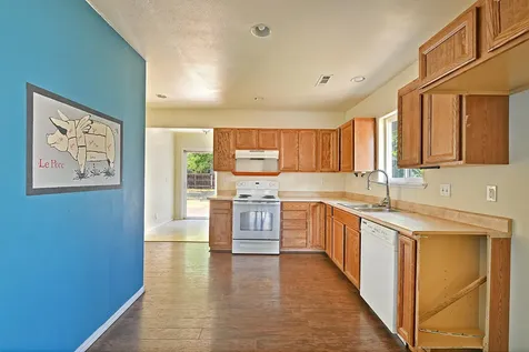 24 Washington Street Medford OR 97501