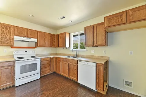 24 Washington Street Medford OR 97501