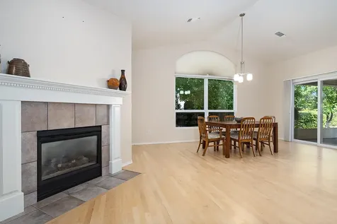 748 Fernwood Drive Medford OR 97504