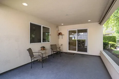 748 Fernwood Drive Medford OR 97504