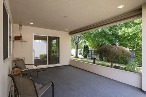 748 Fernwood Drive Medford OR 97504