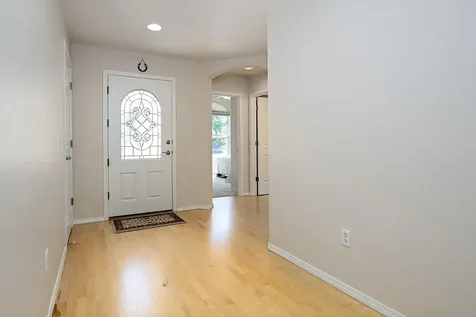 748 Fernwood Drive Medford OR 97504